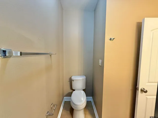 $1,595 | 3940 McDonald Road, Tyler, TX 75701