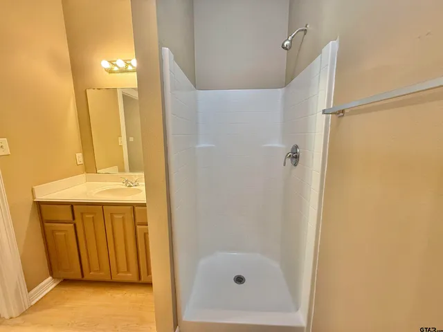 $1,595 | 3940 McDonald Road, Tyler, TX 75701