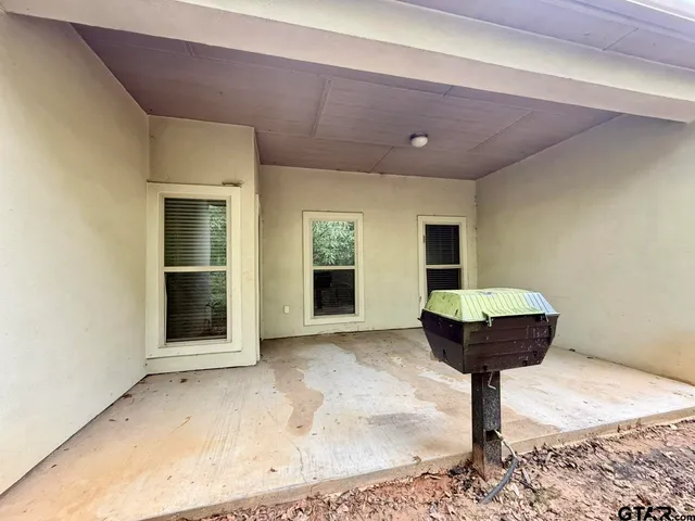 $1,595 | 3940 McDonald Road, Tyler, TX 75701