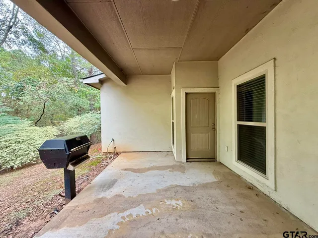 $1,595 | 3940 McDonald Road, Tyler, TX 75701