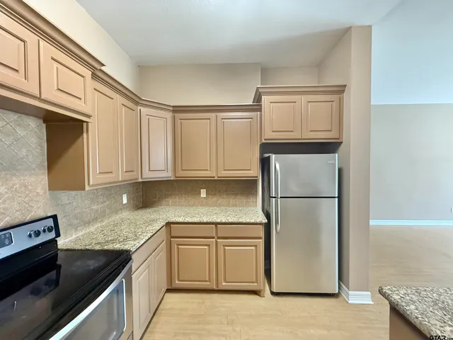 $1,595 | 3940 McDonald Road, Tyler, TX 75701