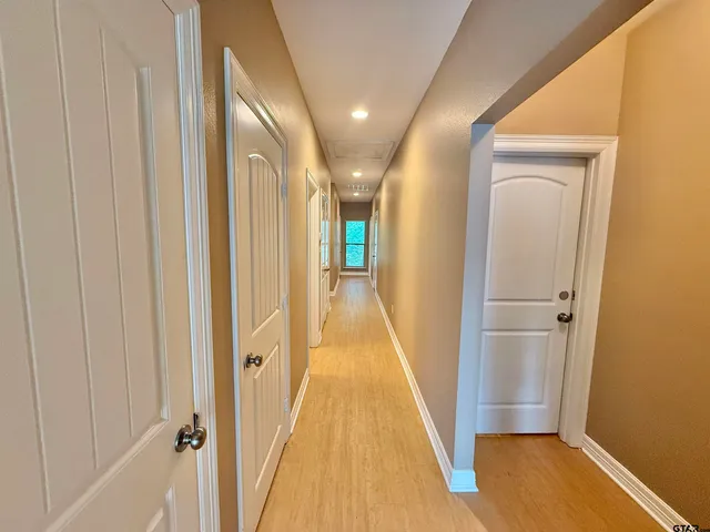 $1,595 | 3940 McDonald Road, Tyler, TX 75701