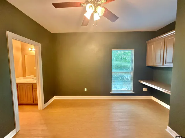 $1,595 | 3940 McDonald Road, Tyler, TX 75701