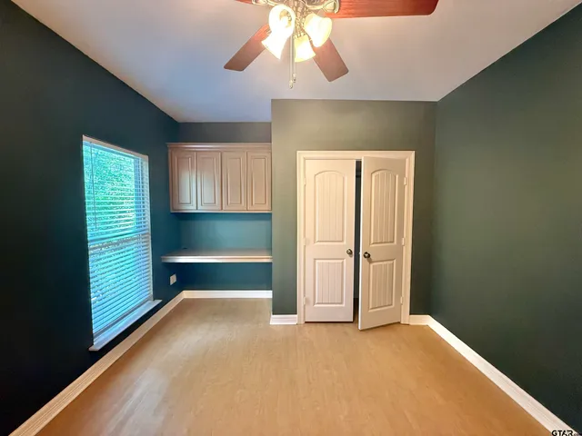 $1,595 | 3940 McDonald Road, Tyler, TX 75701