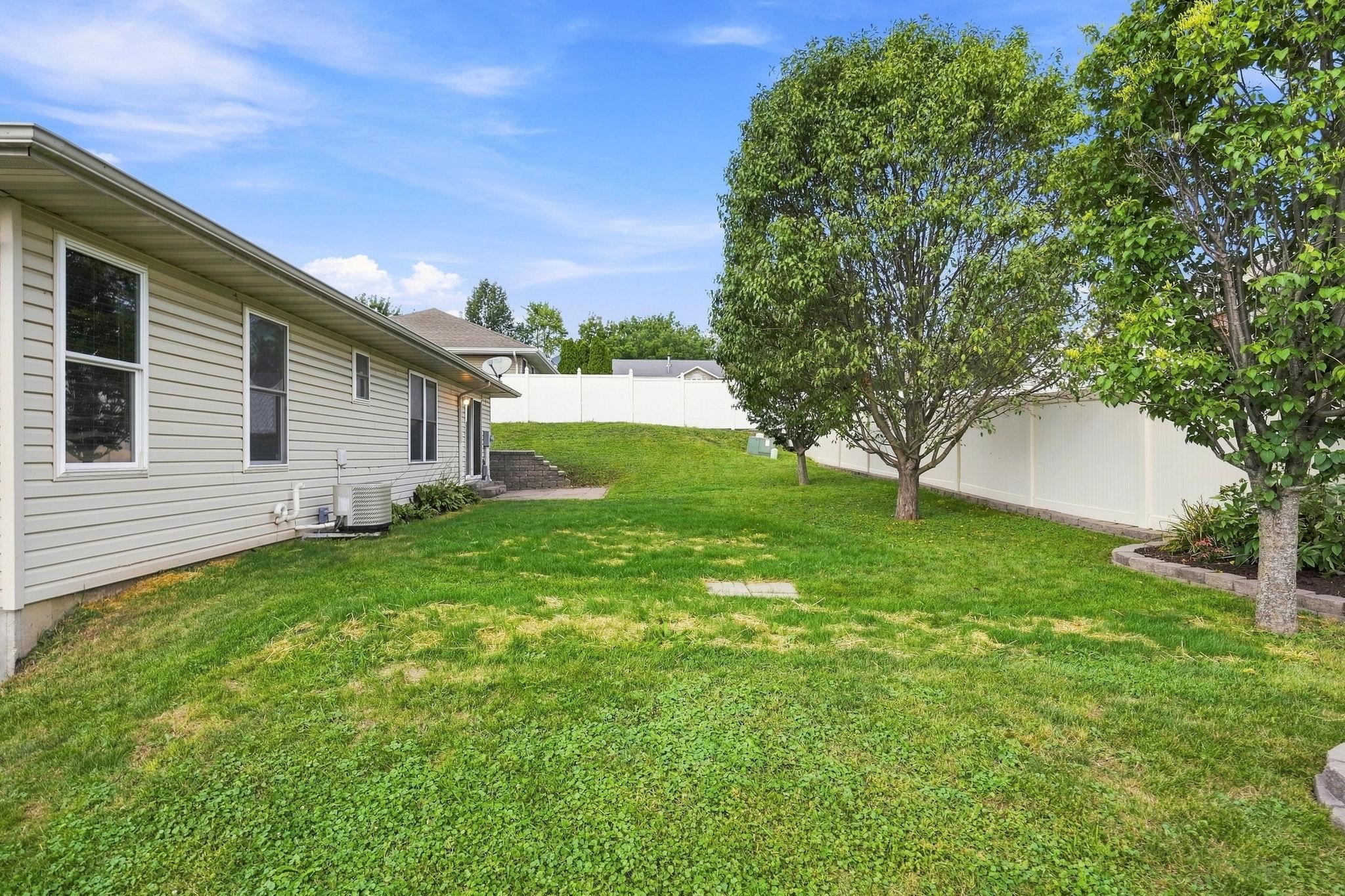 2280 Trenton Road Dubuque, IA 52002 - Photo 29 of 33 Gallery Image 29