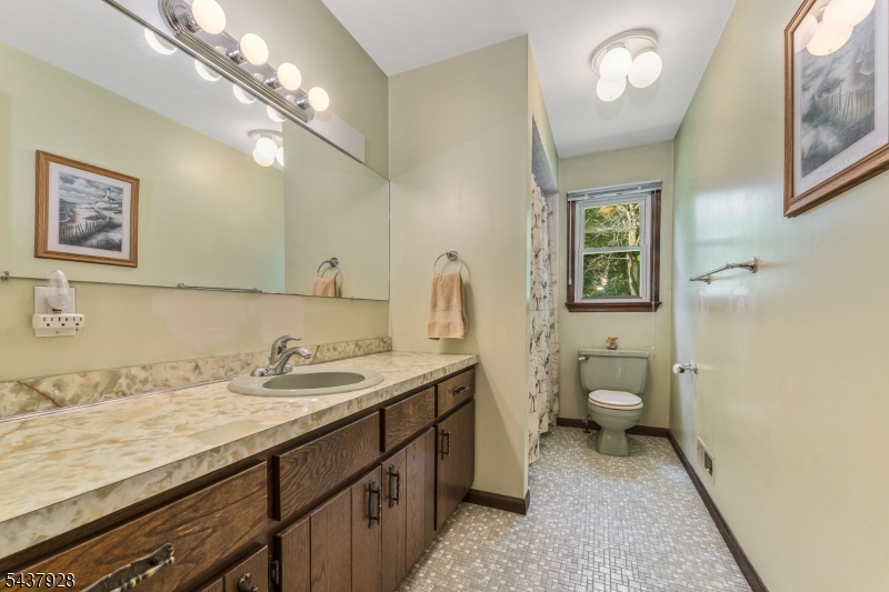 5 Hibbler Road Lebanon, NJ 08833 - Photo 6 of 16