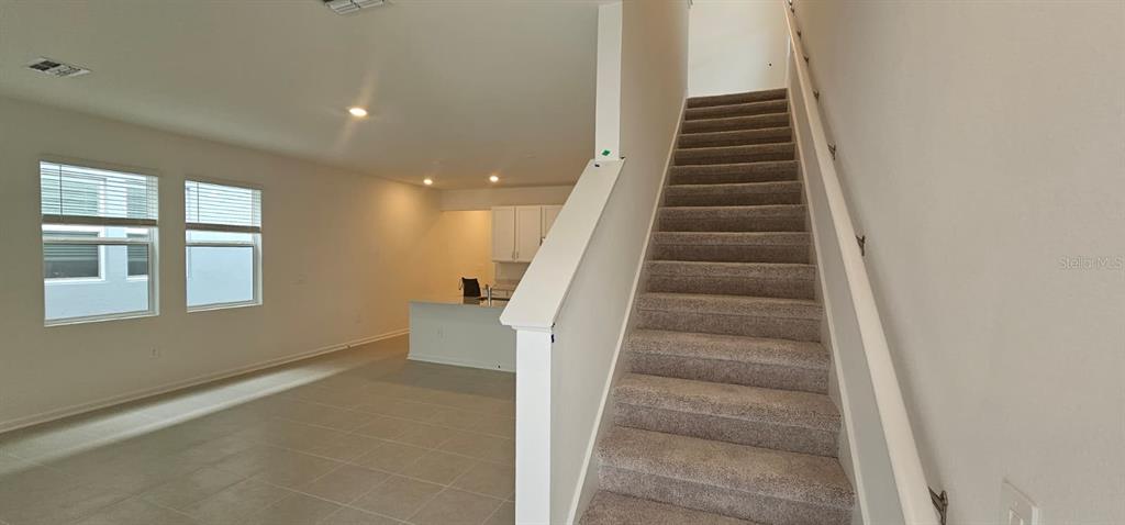 2557 Rider Rain Lane Apopka, FL 32703 - Photo 11 of 67