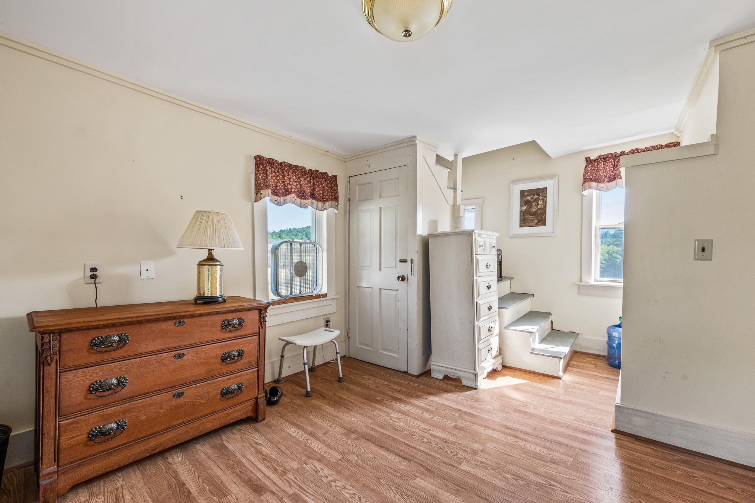 240 High Street Madison, NH 03875 - Photo 20 of 47