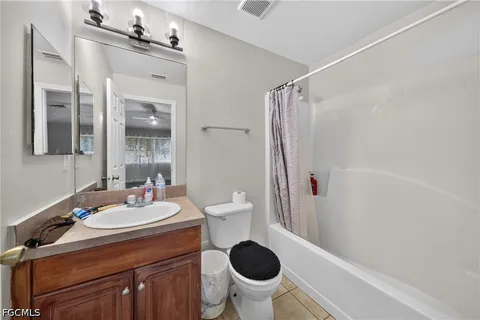 $329,000 | 1133-1135 Gordon Avenue South, Lehigh Acres, FL 33973