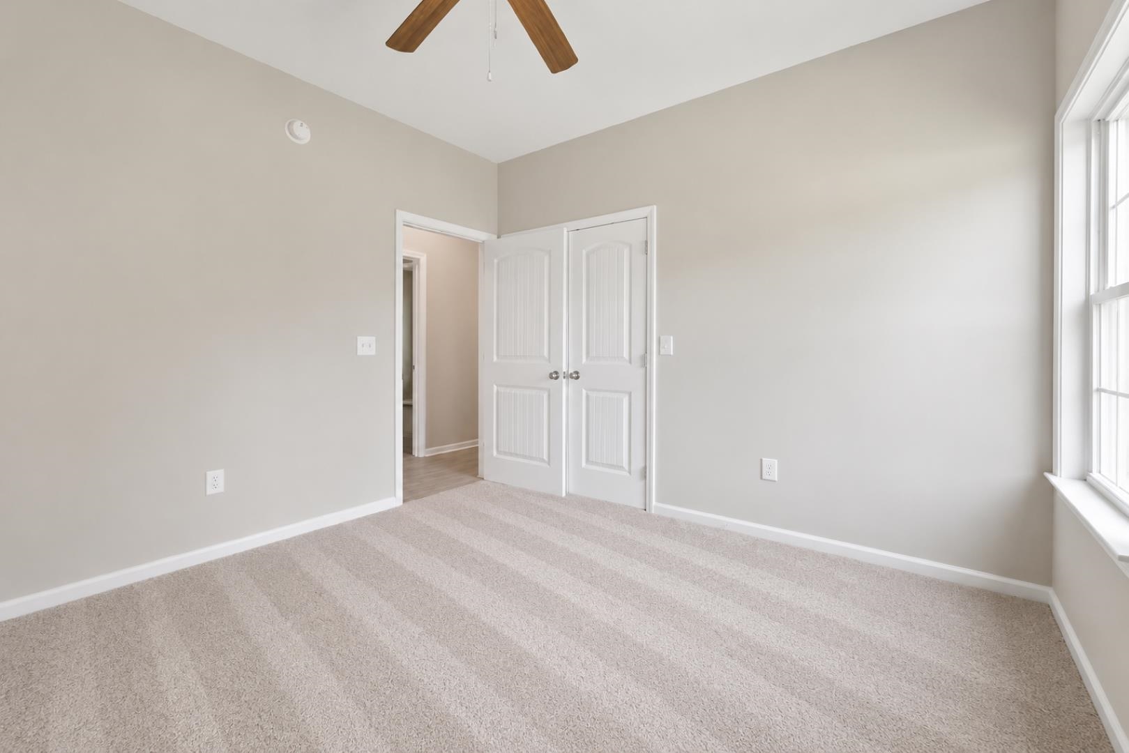 150 Honeydew Road Myrtle Beach, SC 29588 - Photo 16 of 27