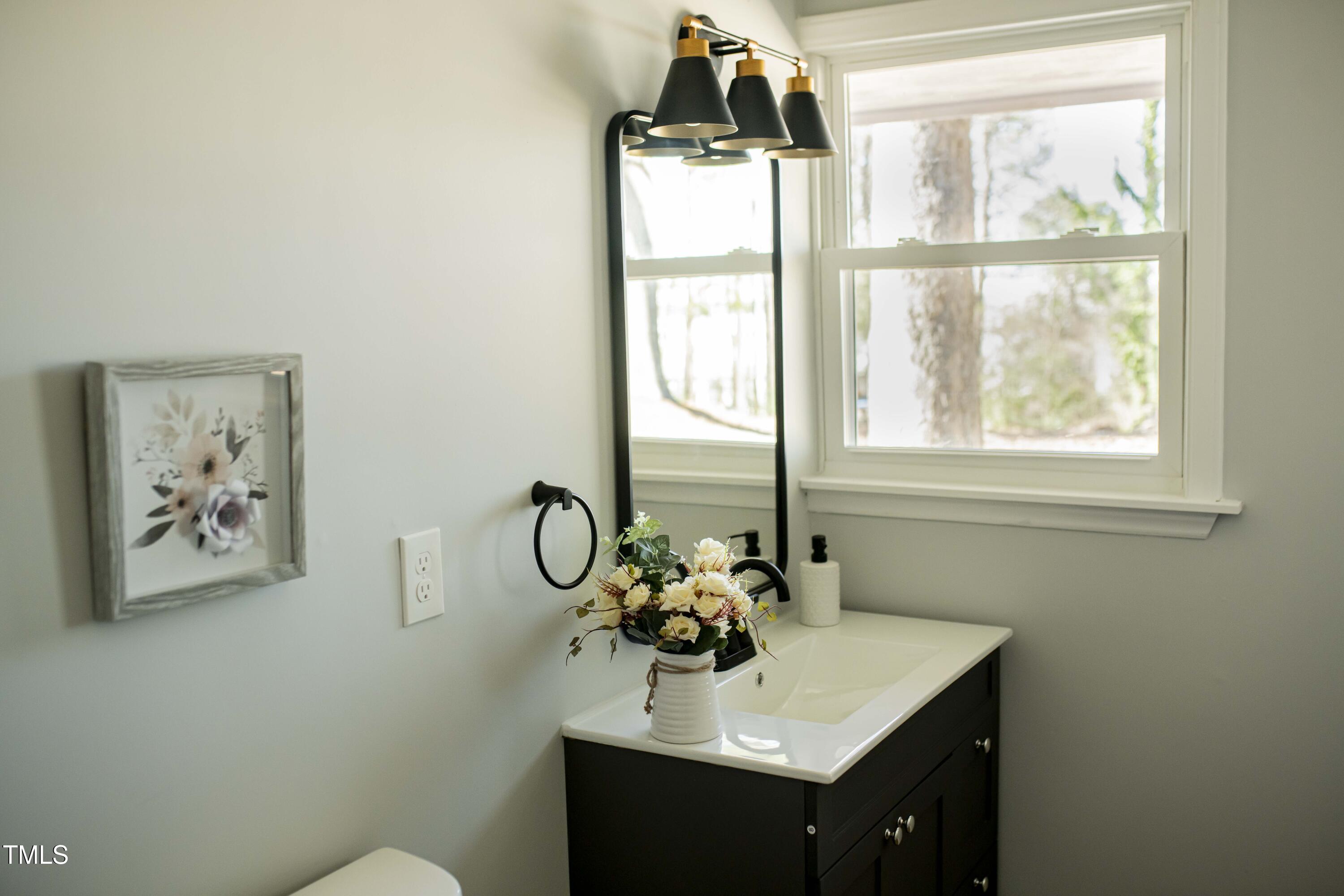 5845 Farmwell Road Raleigh, NC 27604 - Photo 15 of 17 DSC_1608