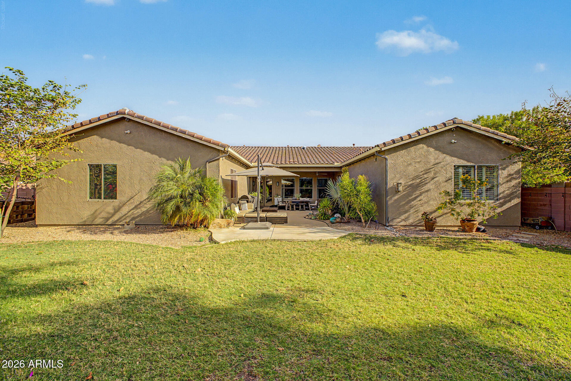 2408 West Bajada Road Phoenix, AZ 85085 - Photo 39 of 41 39 - Bajada
