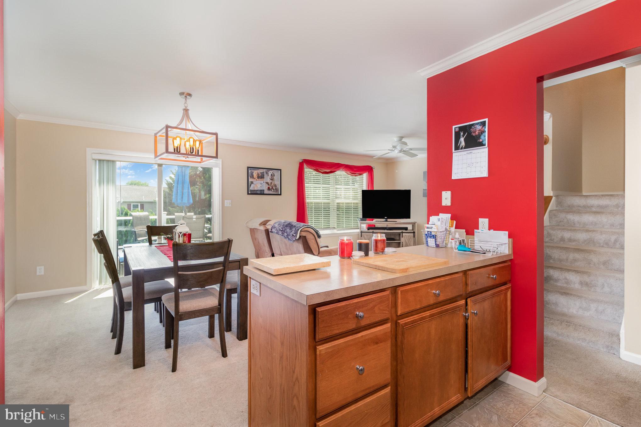 548 Fox Ridge Lane Lebanon, PA 17042 - Photo 11 of 27 Gallery Image 11