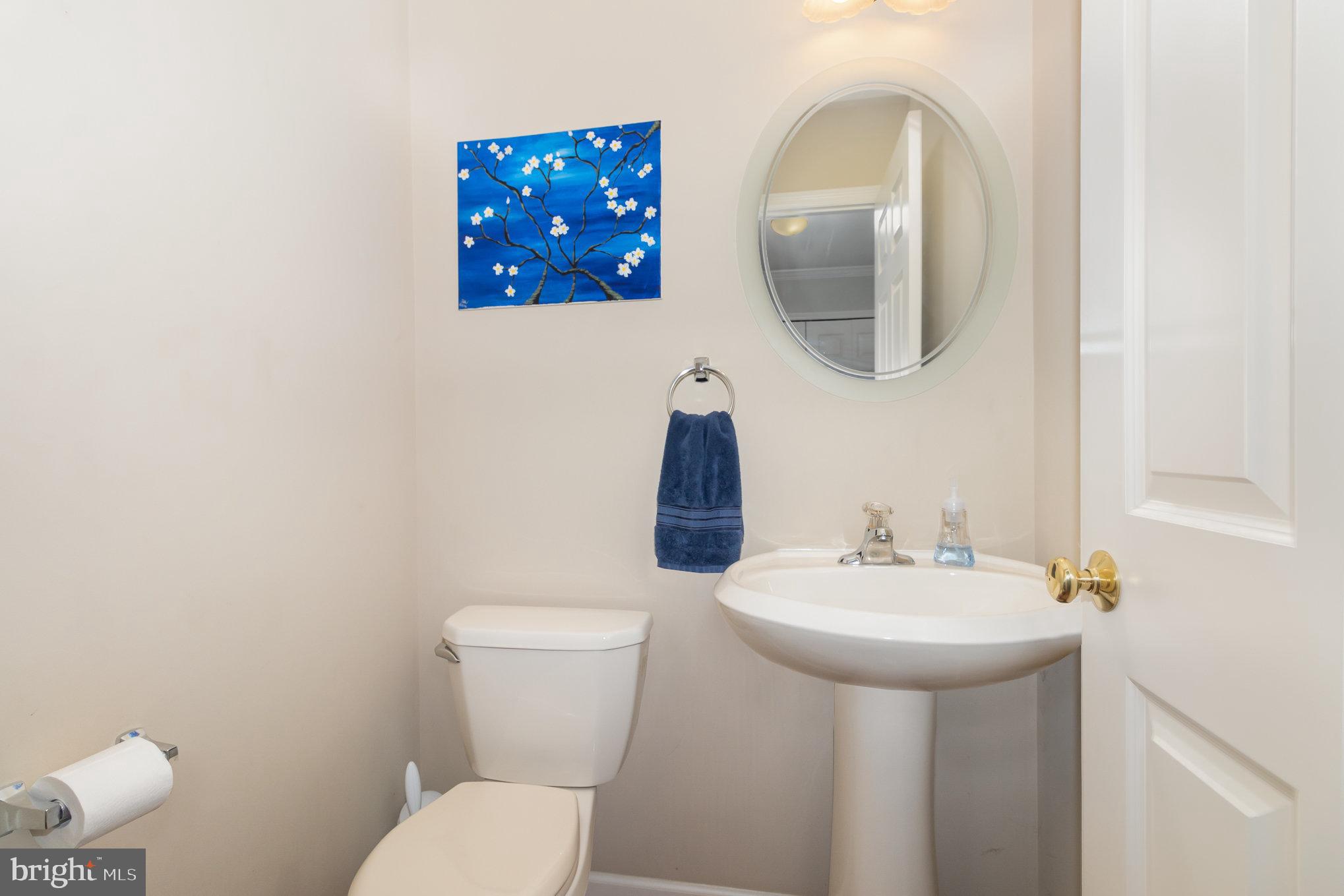 548 Fox Ridge Lane Lebanon, PA 17042 - Photo 12 of 27 Gallery Image 12
