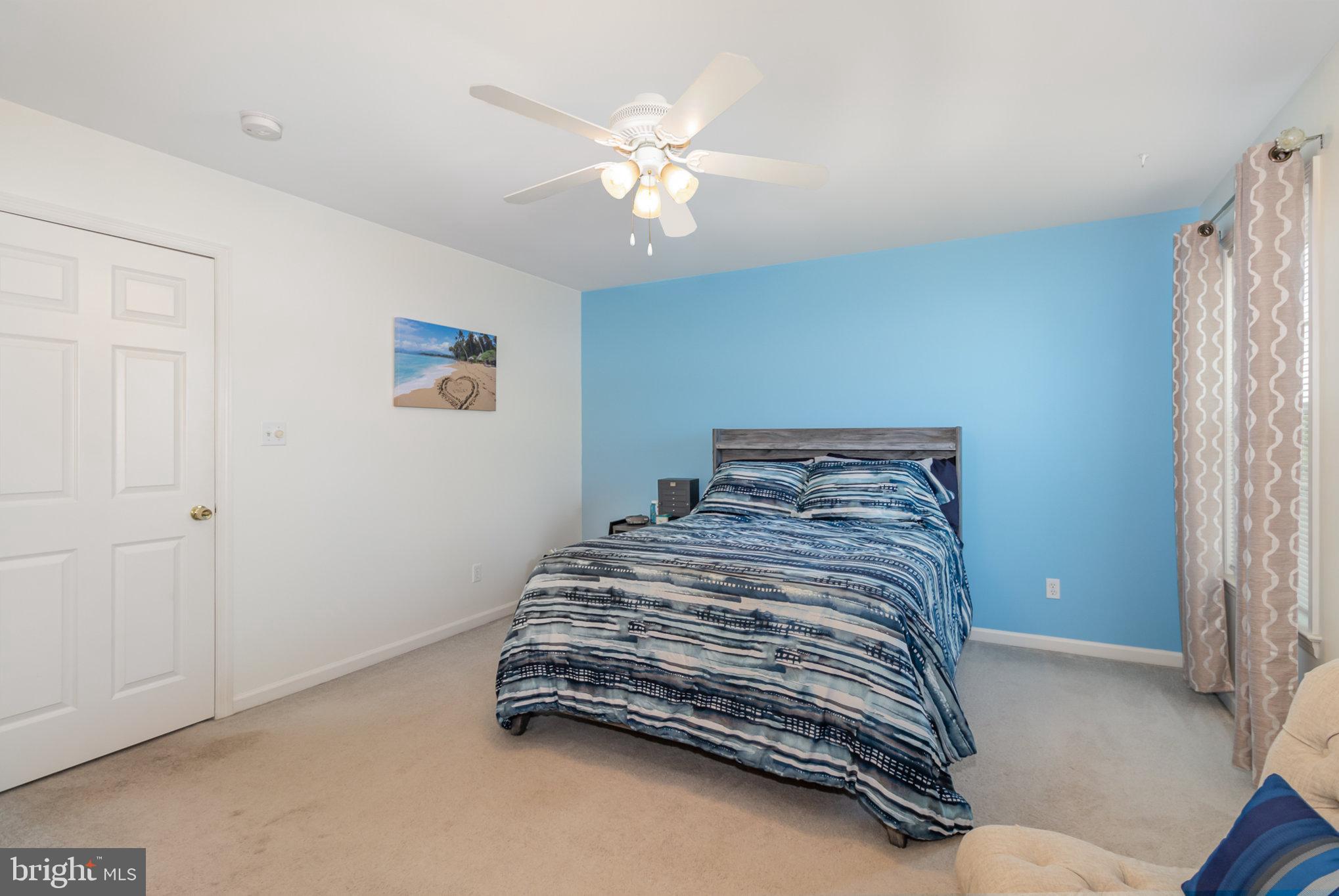 548 Fox Ridge Lane Lebanon, PA 17042 - Photo 13 of 27 Gallery Image 13