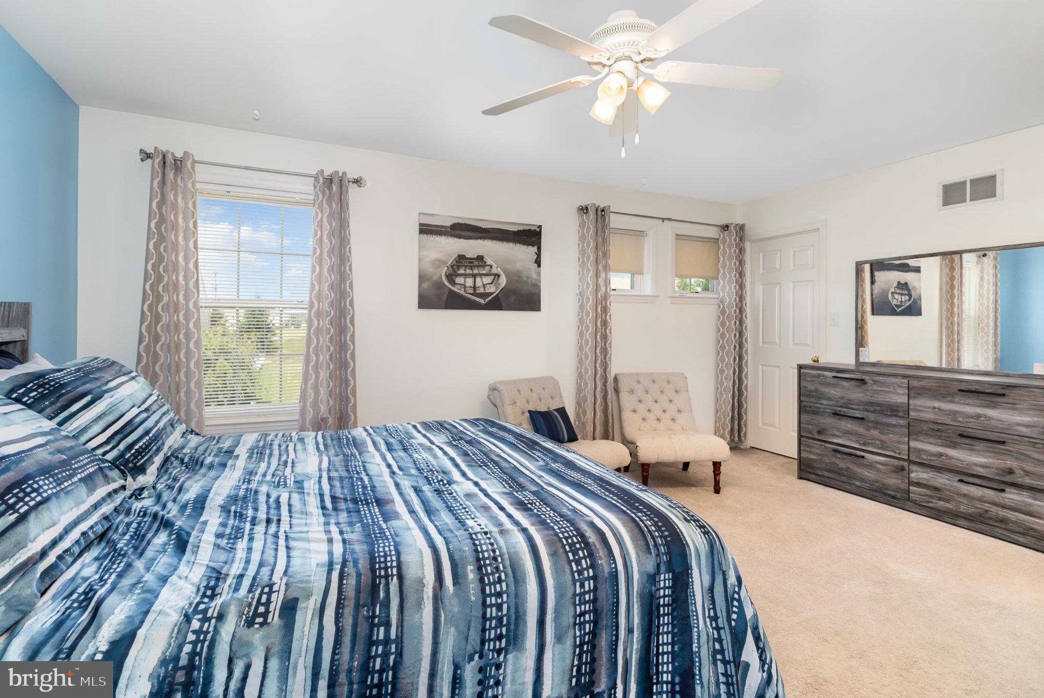 548 Fox Ridge Lane Lebanon, PA 17042 - Photo 14 of 27 Gallery Image 14