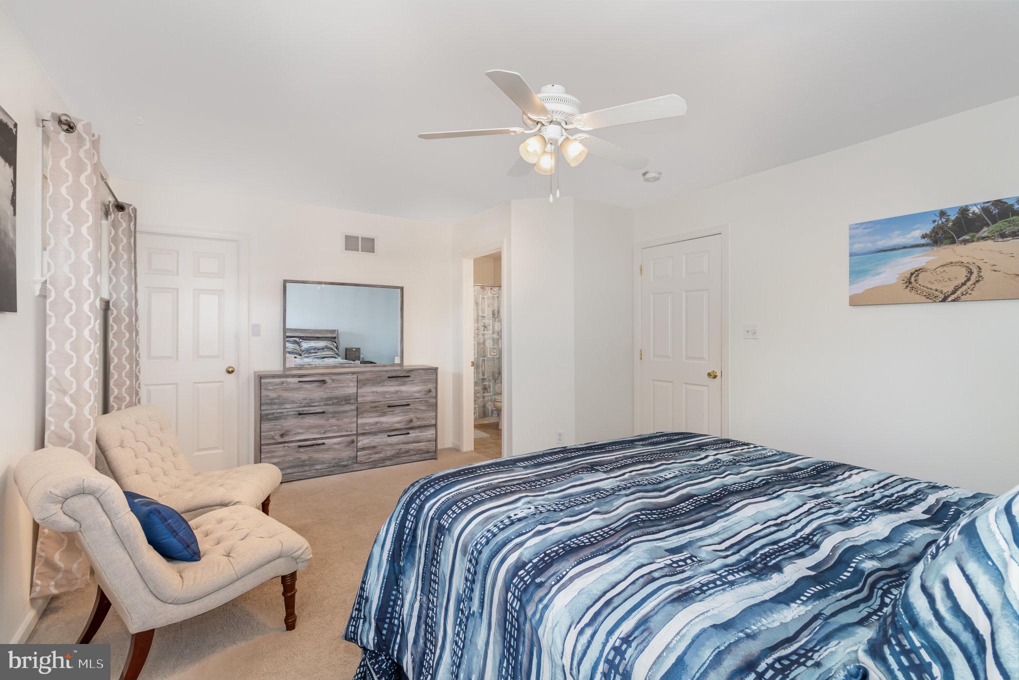 548 Fox Ridge Lane Lebanon, PA 17042 - Photo 15 of 27 Gallery Image 15