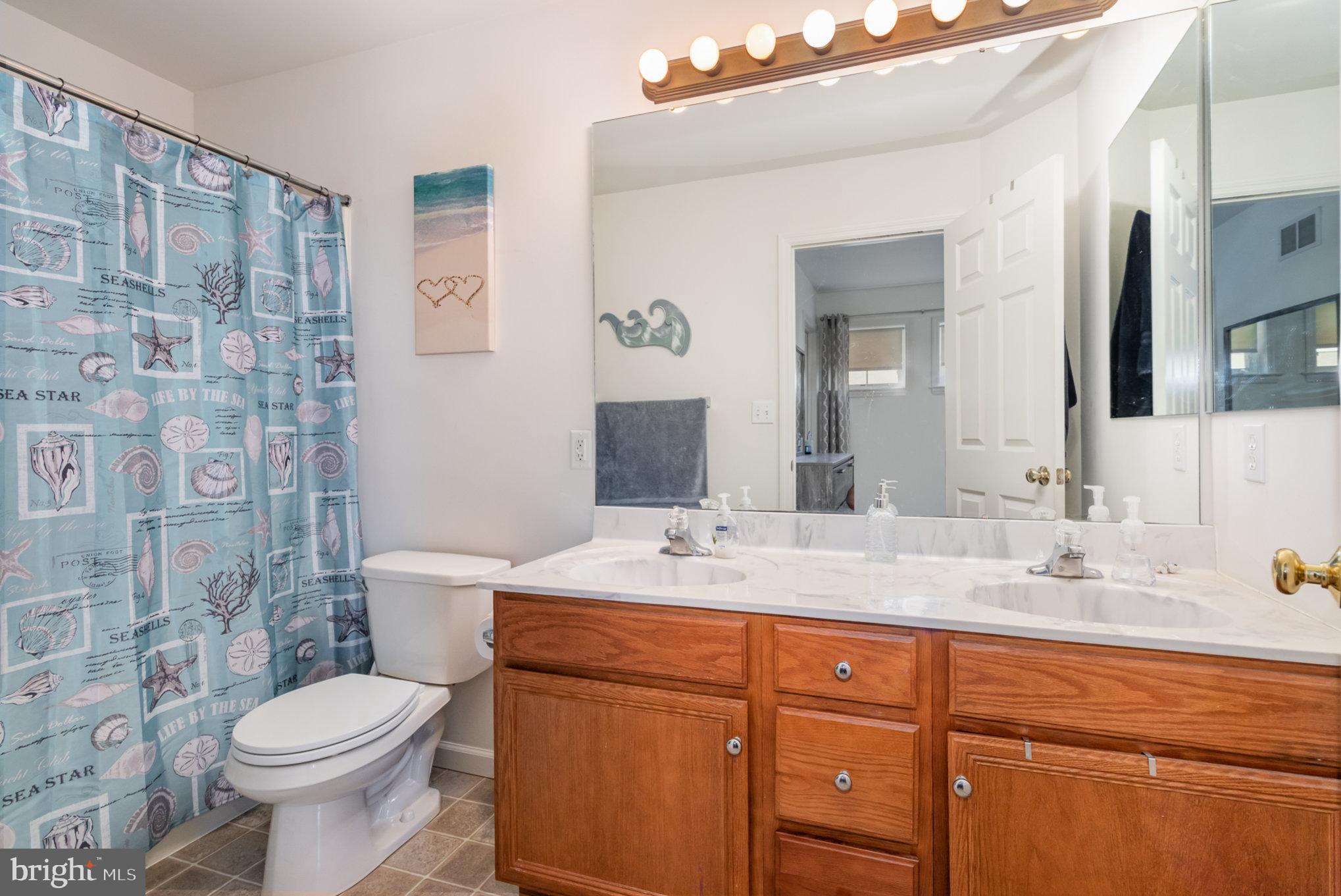 548 Fox Ridge Lane Lebanon, PA 17042 - Photo 16 of 27 Gallery Image 16
