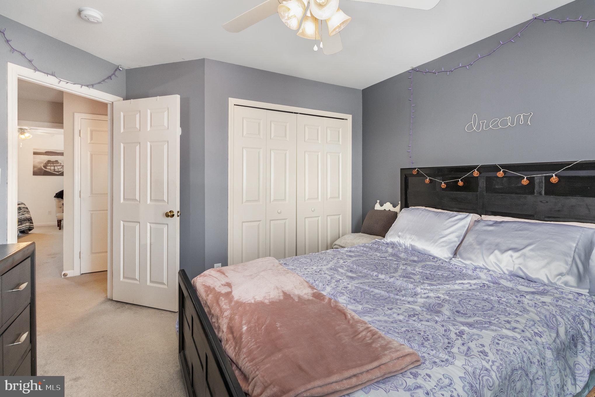 548 Fox Ridge Lane Lebanon, PA 17042 - Photo 18 of 27 Gallery Image 18