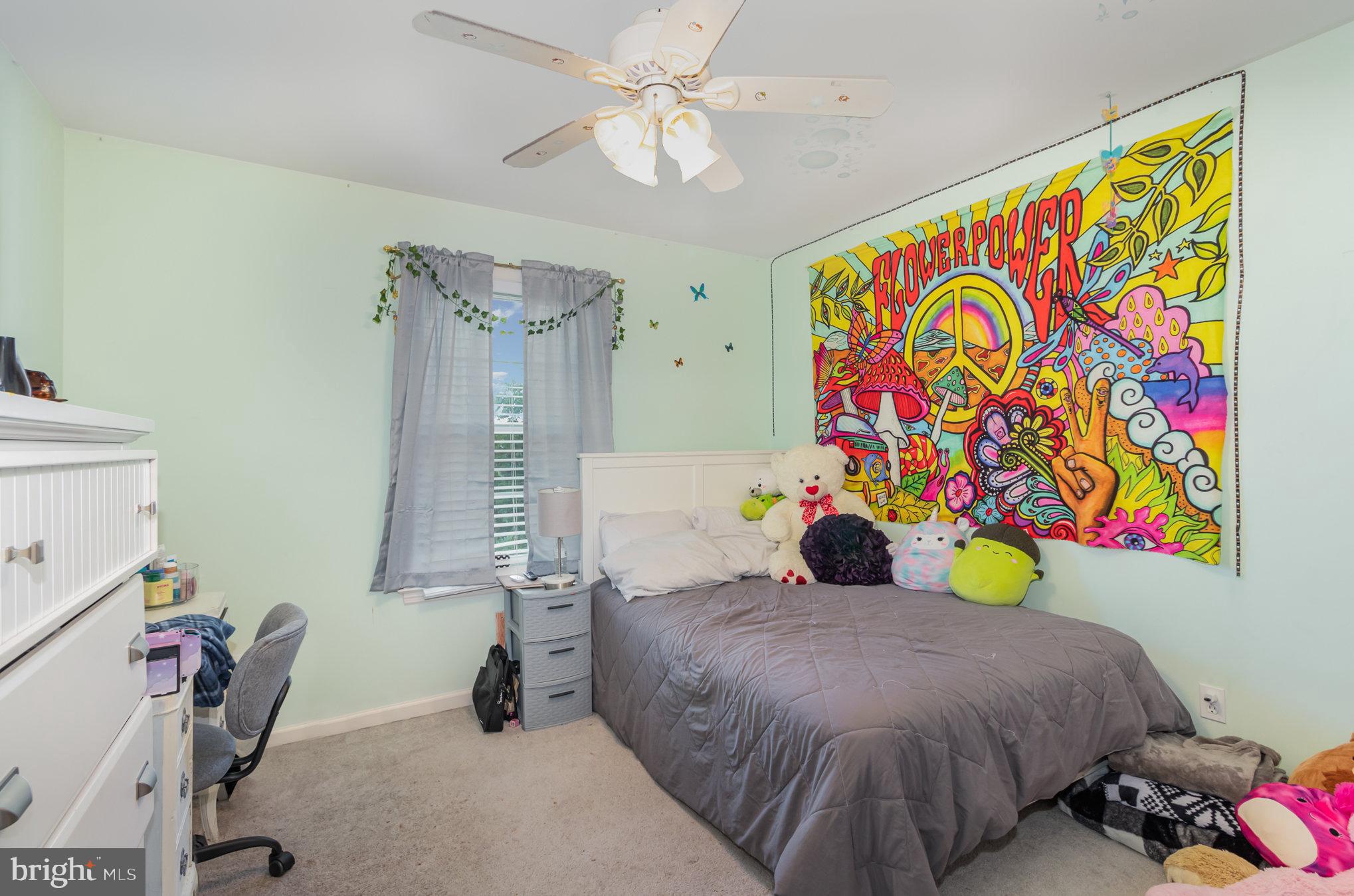 548 Fox Ridge Lane Lebanon, PA 17042 - Photo 19 of 27 Gallery Image 19
