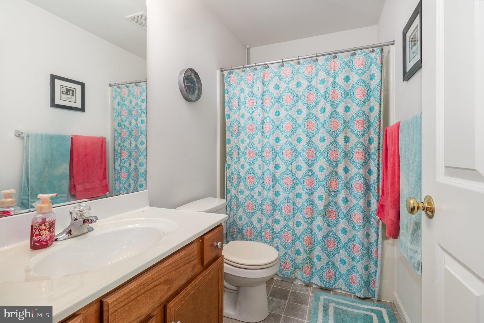 548 Fox Ridge Lane Lebanon, PA 17042 - Photo 20 of 27 Gallery Image 20