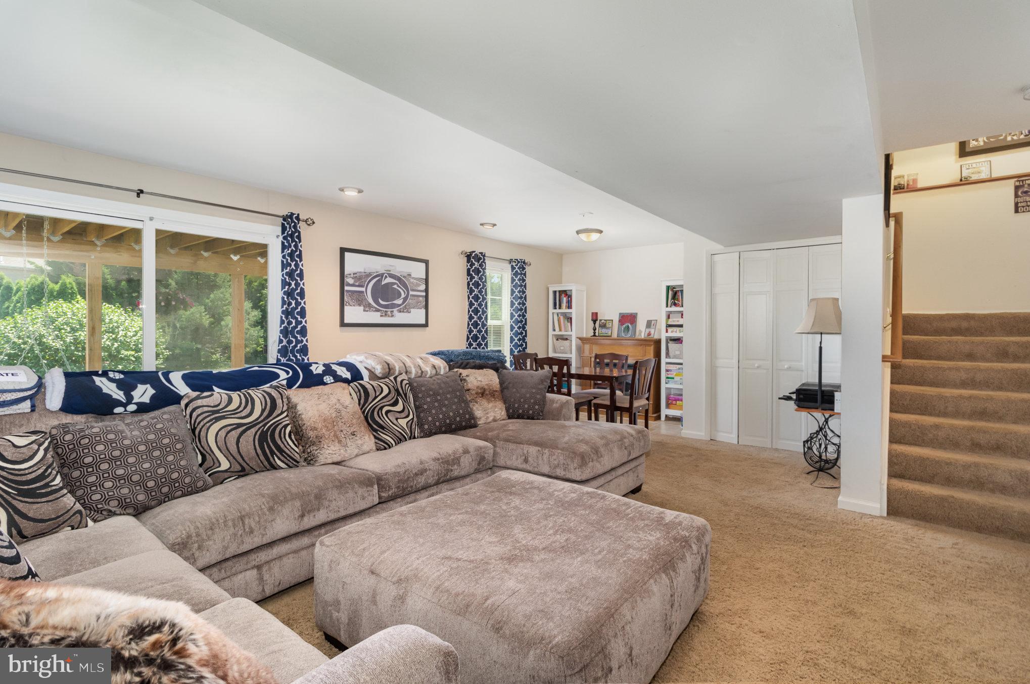 548 Fox Ridge Lane Lebanon, PA 17042 - Photo 21 of 27 Gallery Image 21