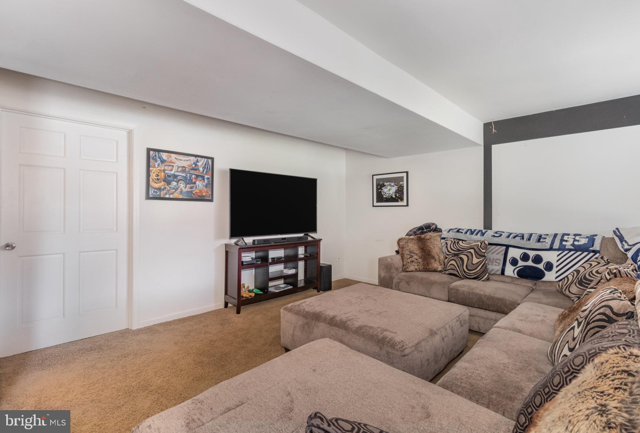 548 Fox Ridge Lane Lebanon, PA 17042 - Photo 23 of 27 Gallery Image 23