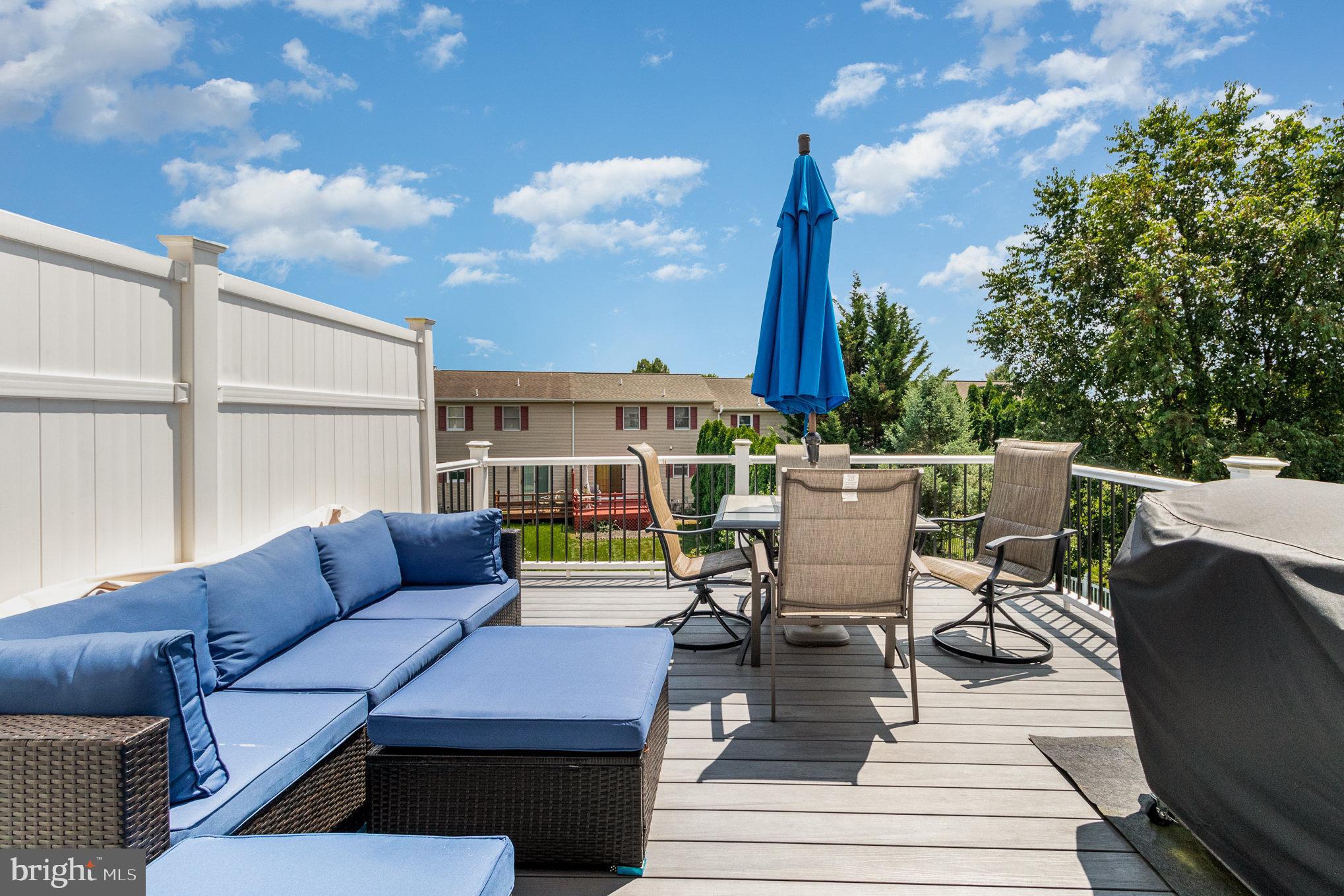 548 Fox Ridge Lane Lebanon, PA 17042 - Photo 24 of 27 Gallery Image 24