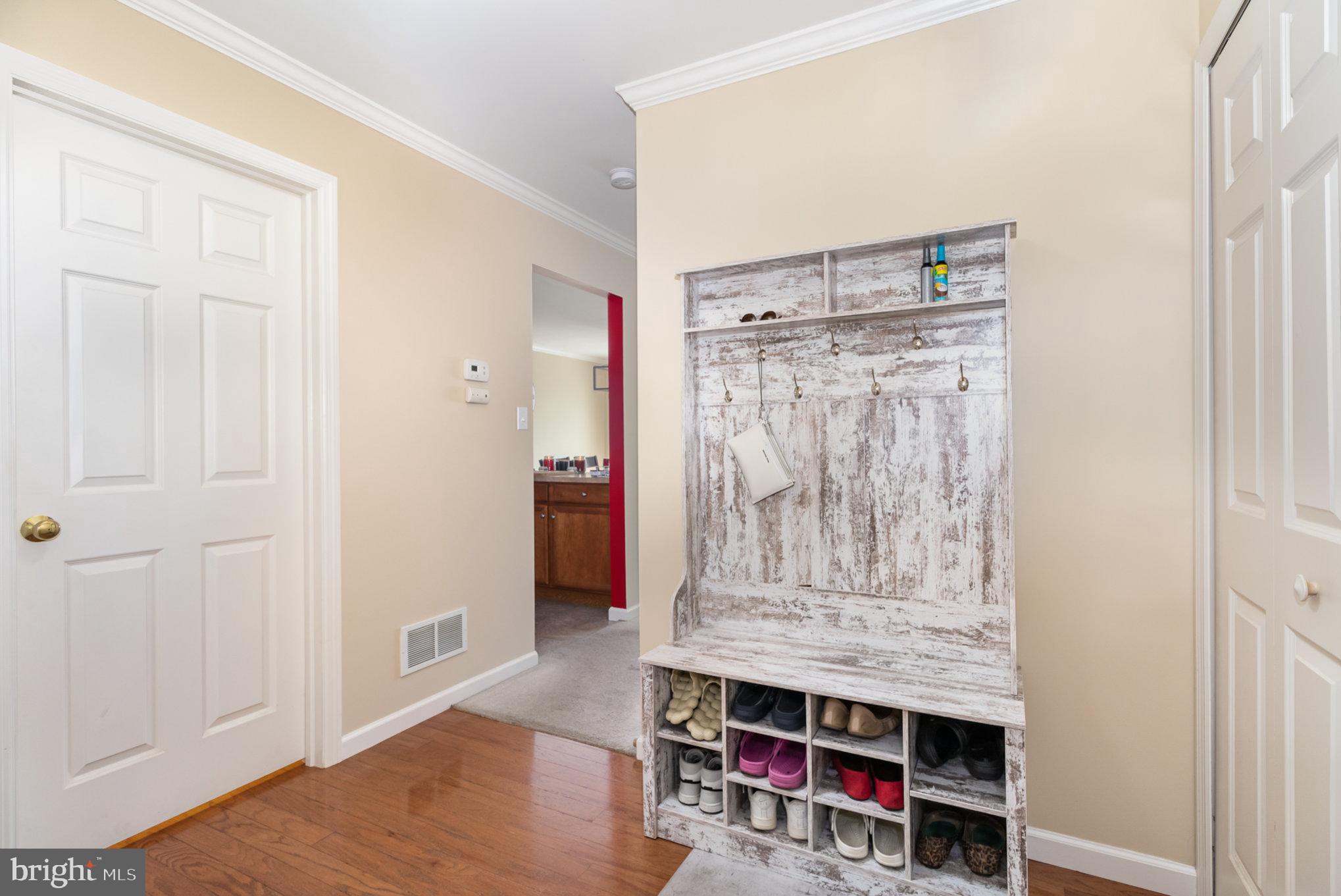 548 Fox Ridge Lane Lebanon, PA 17042 - Photo 4 of 27 Gallery Image 4