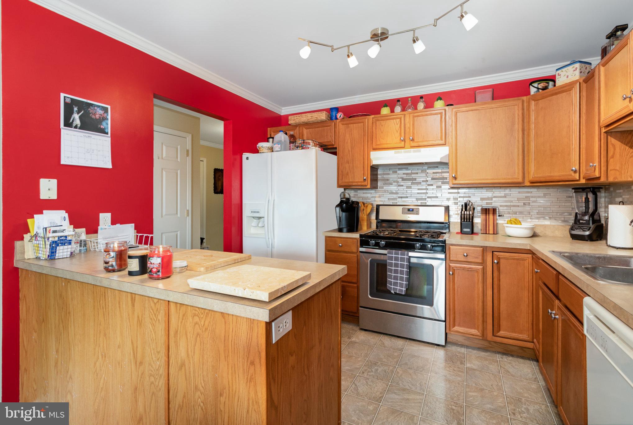 548 Fox Ridge Lane Lebanon, PA 17042 - Photo 9 of 27 Gallery Image 9