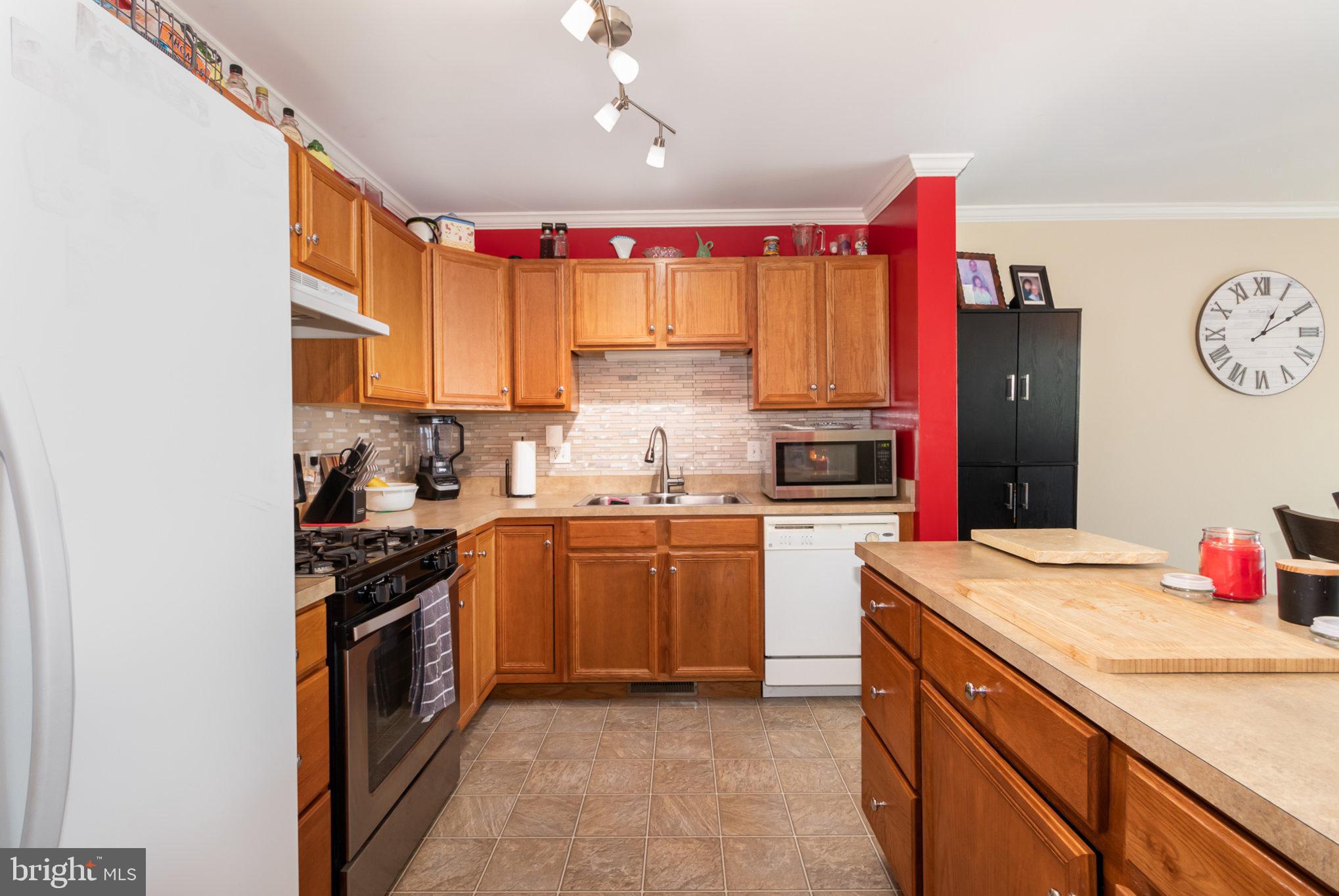548 Fox Ridge Lane Lebanon, PA 17042 - Photo 10 of 27 Gallery Image 10