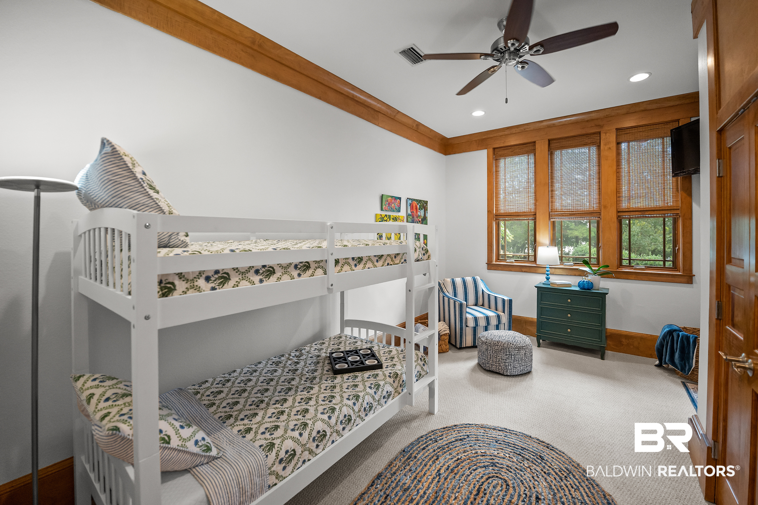 34410 Steelwood Ridge Road Loxley, AL 36551 - Photo 53 of 64 Gallery Image 53