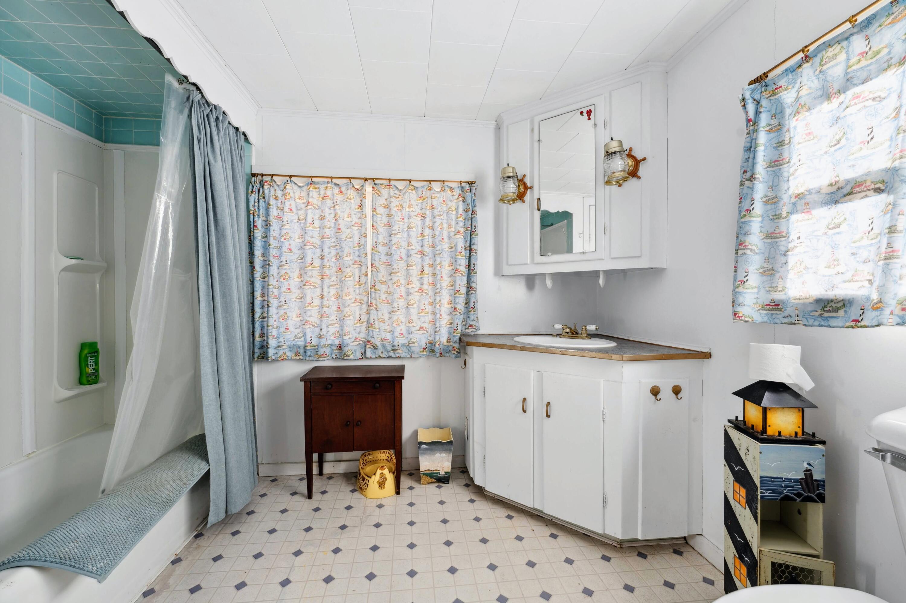 53 Welch Point Road Winthrop, ME 04364 - Photo 17 of 65 DSC03165
