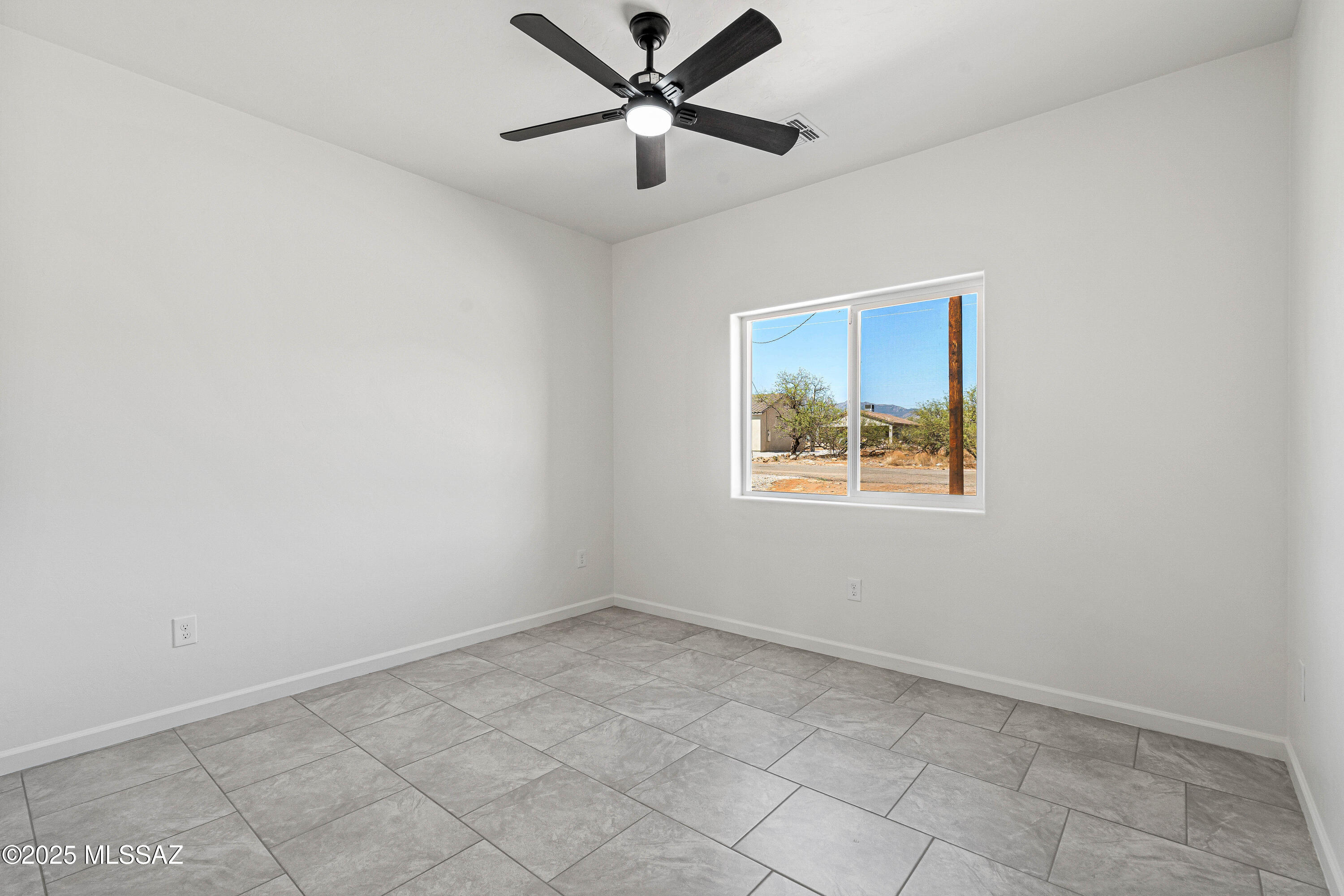 1844 Burns Court Rio Rico, AZ 85648 - Photo 13 of 26