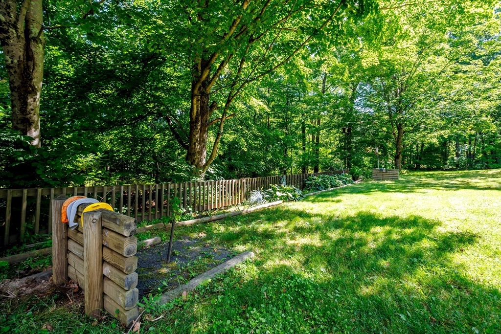 17 Mayo Road Hubbardston, MA 01452 - Photo 40 of 42