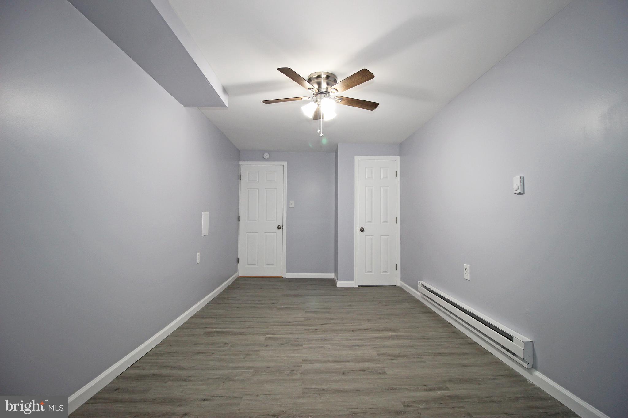228 Guilford Road Lansdowne, PA 19050 - Photo 51 of 54 a view of an empty room