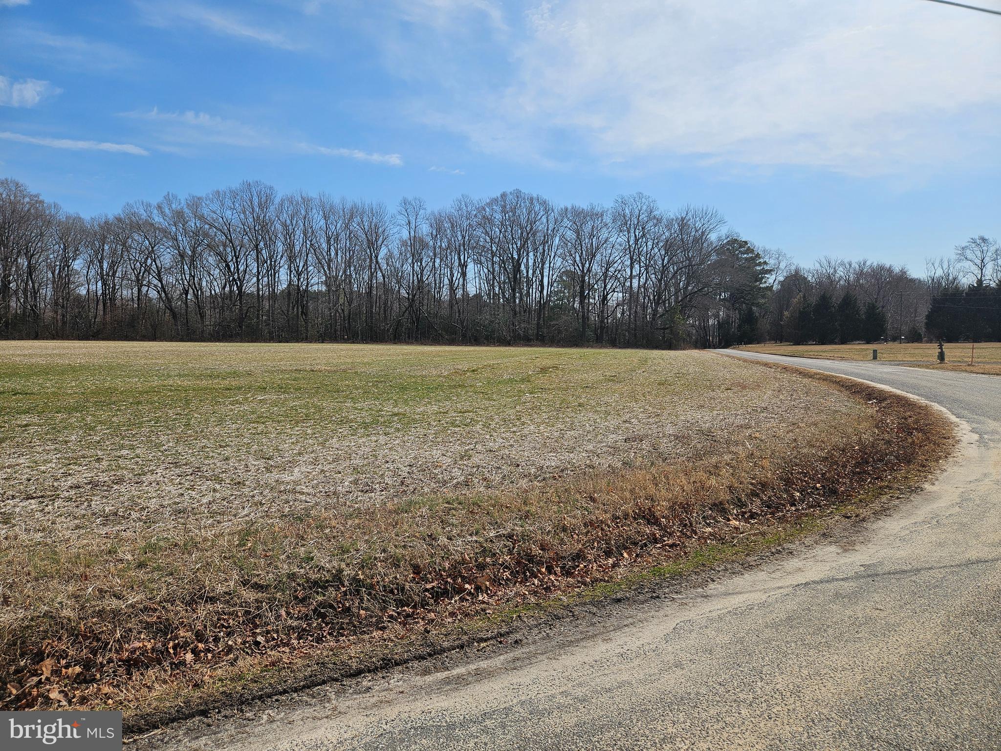 Lot 24 Jackson Creek Road Kinsale, VA 22488 - Photo 2 of 2