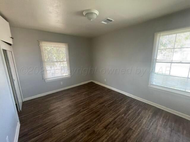 3801 South Jackson Street Amarillo, TX 79110 - Photo 10 of 18 IMG_3225