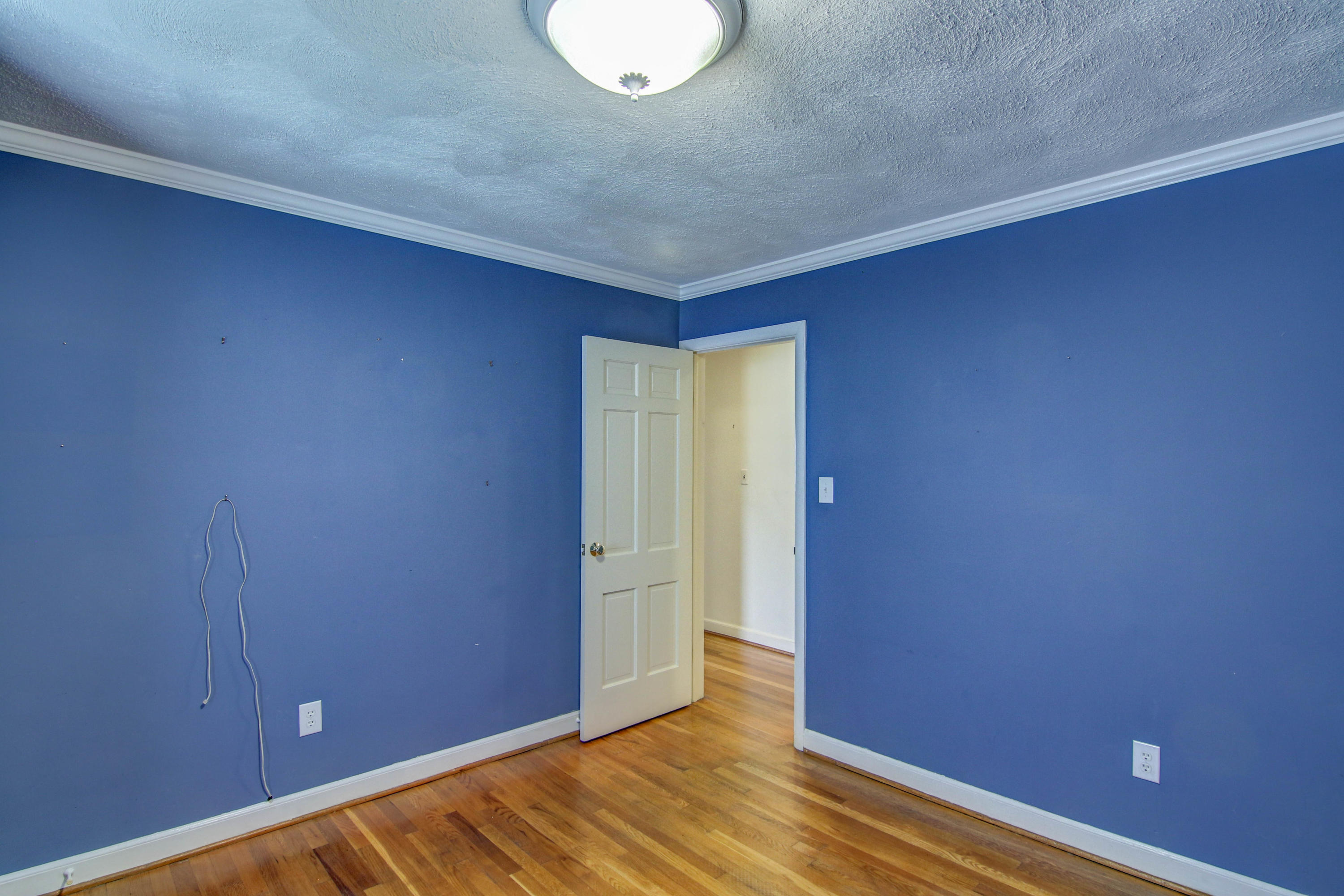 221 Greenway Road Bristol, TN 37620 - Photo 30 of 51 LP1A6998_6999_7000_7001_7002