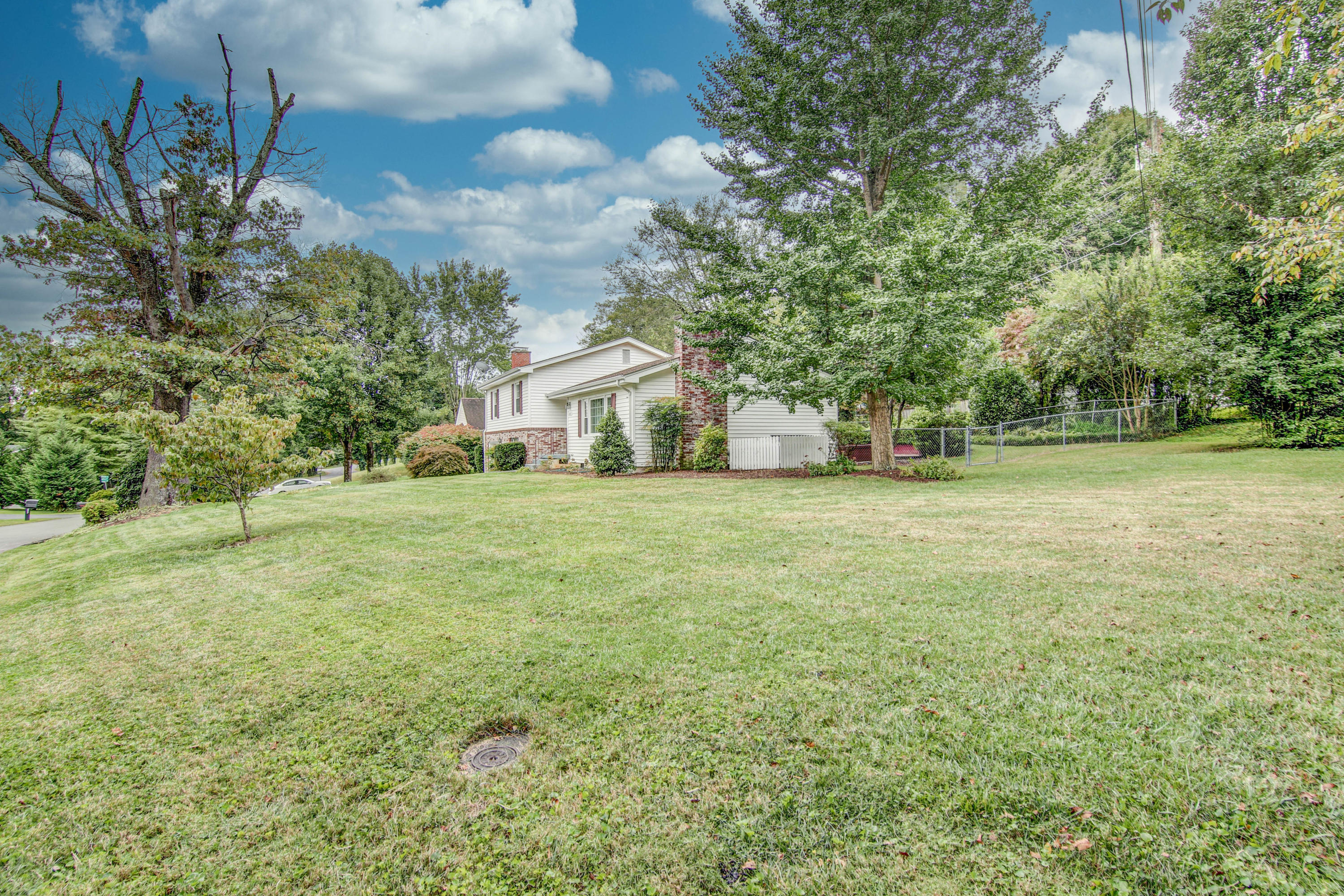 221 Greenway Road Bristol, TN 37620 - Photo 3 of 51 LP1A6863_4_5_6_7-Edit-Edit