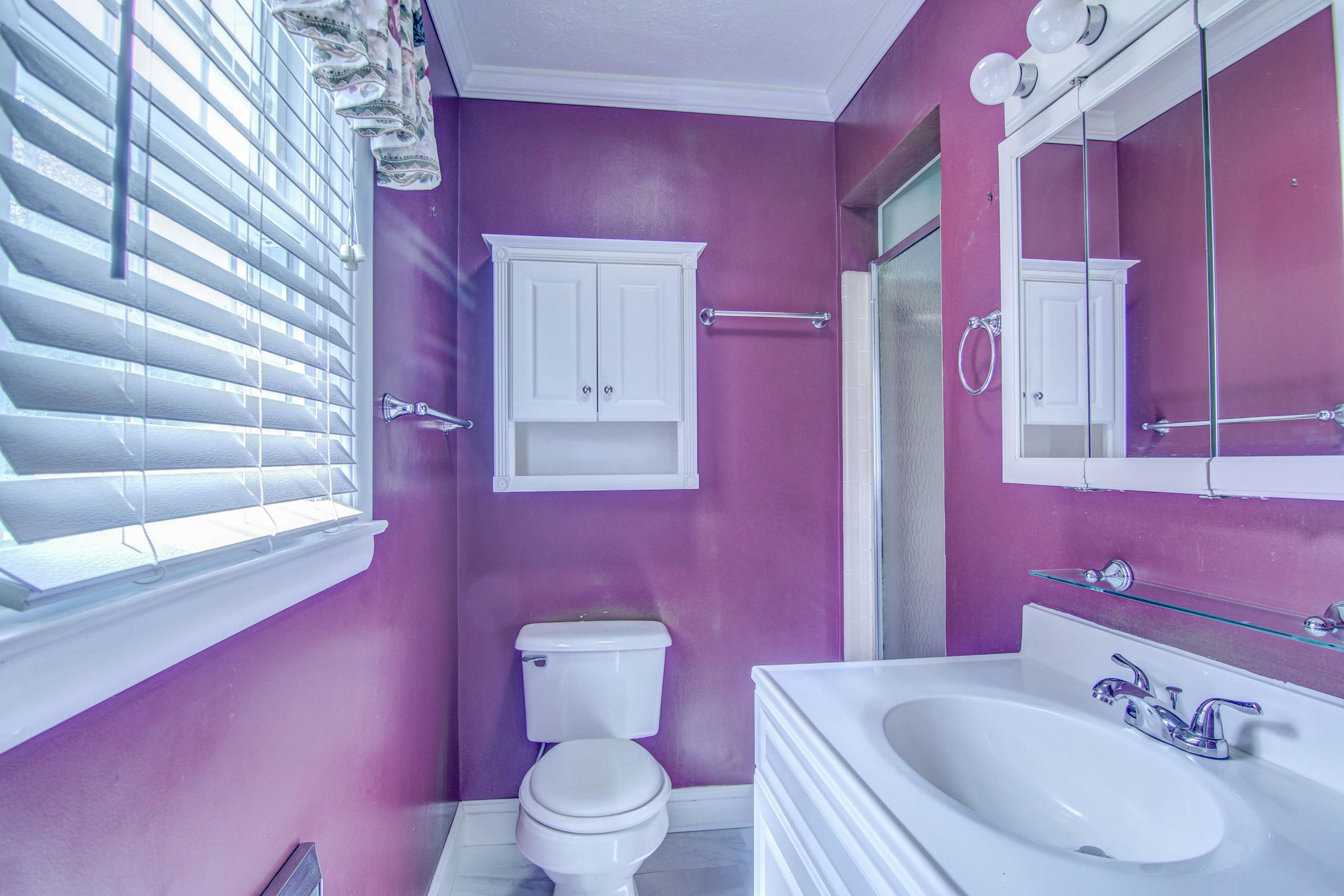 221 Greenway Road Bristol, TN 37620 - Photo 38 of 51 LP1A7038_39_40_41_42