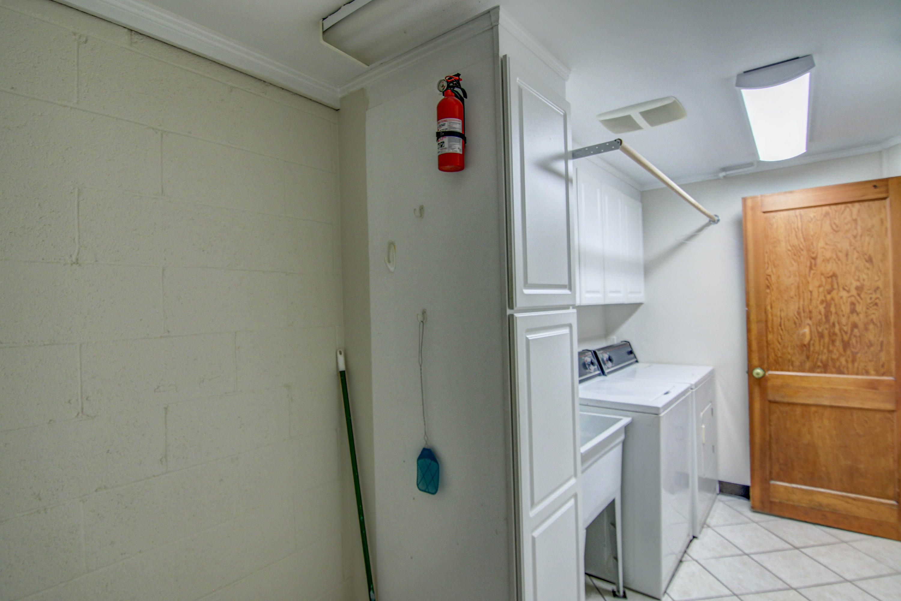 221 Greenway Road Bristol, TN 37620 - Photo 49 of 51 LP1A7088_89_90_91_92