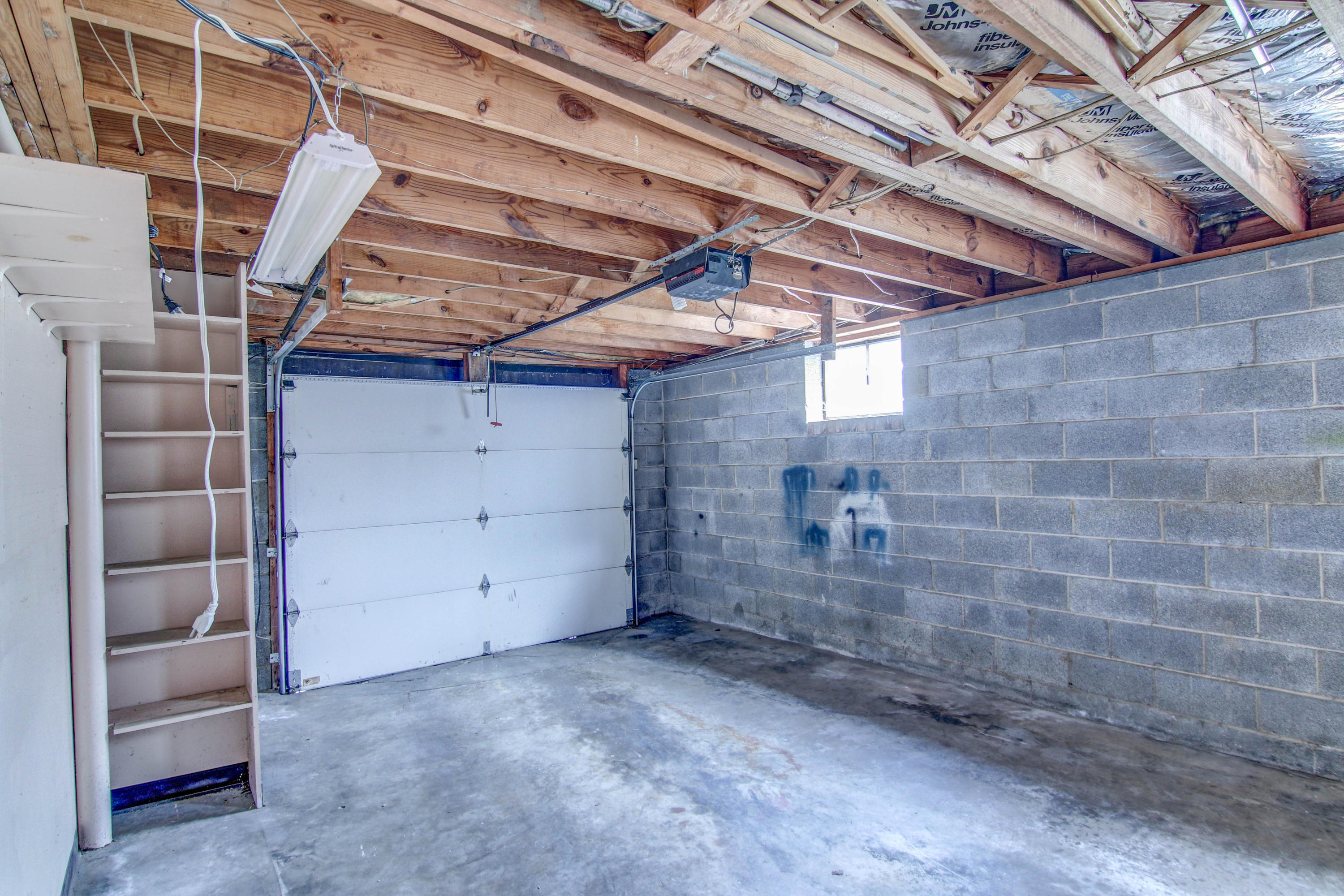 221 Greenway Road Bristol, TN 37620 - Photo 50 of 51 LP1A7093_4_5_6_7