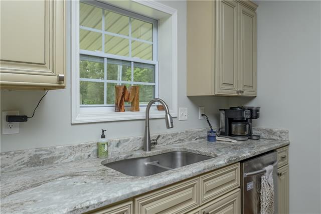 350 Booner Miller Road Deville, LA 71328 - Photo 8 of 20