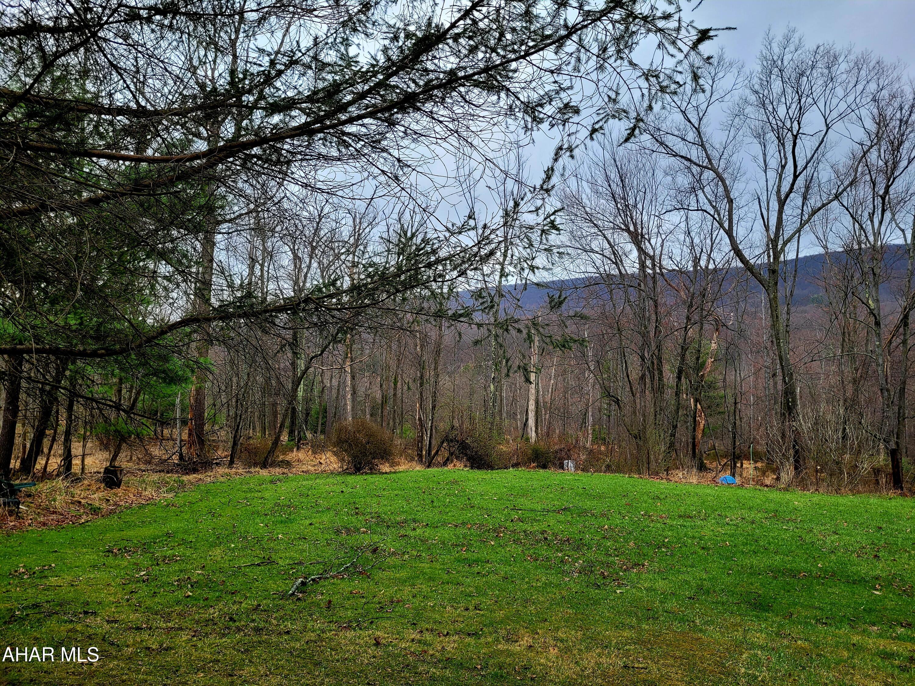199 Reeds Lane Altoona, PA 16601 - Photo 8 of 25 20260401_101709