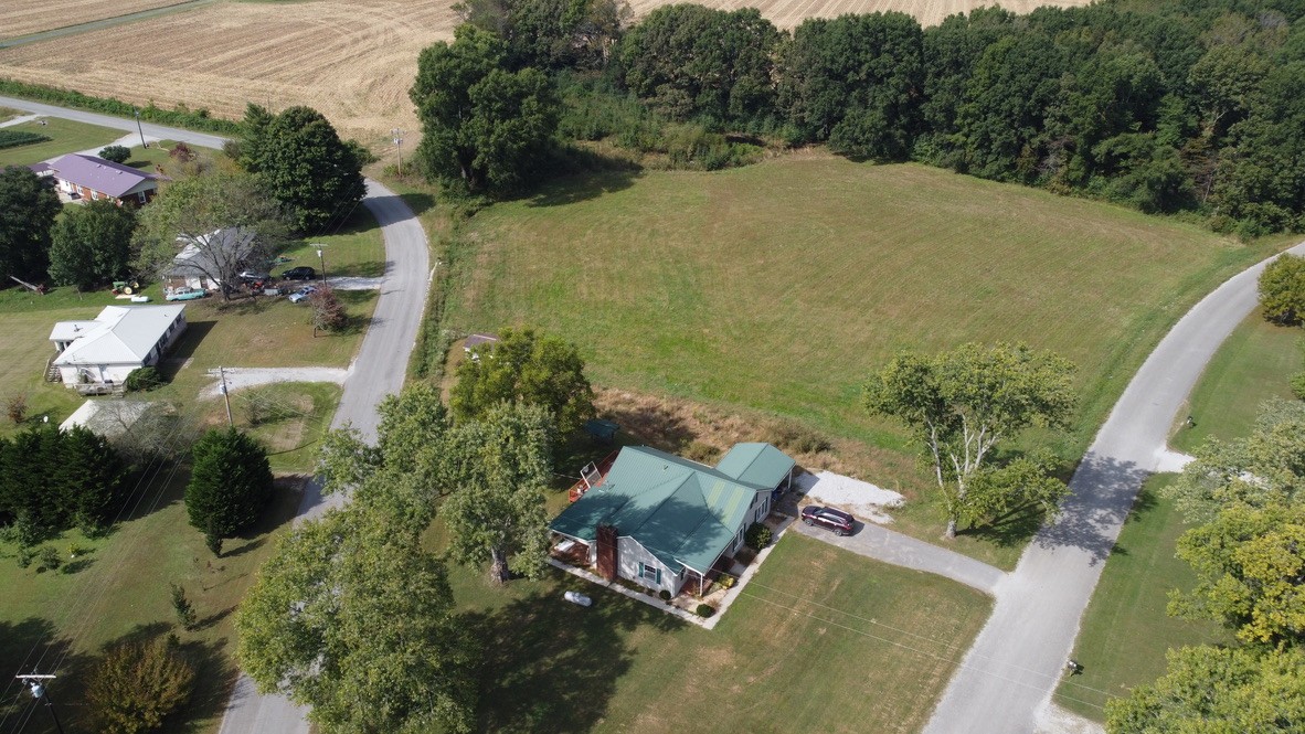 45 Shakerag Road Huntland, TN 37345 - Photo 1 of 22 Gallery Image 1