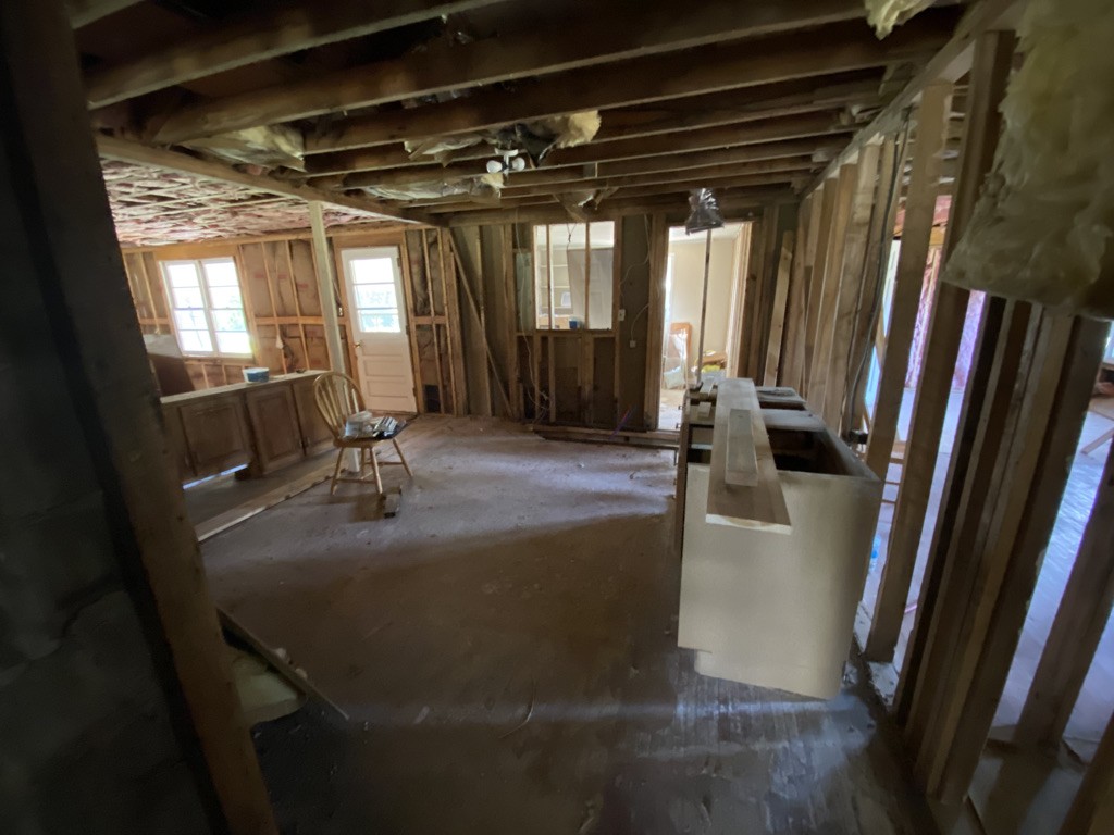 45 Shakerag Road Huntland, TN 37345 - Photo 13 of 22 Gallery Image 13