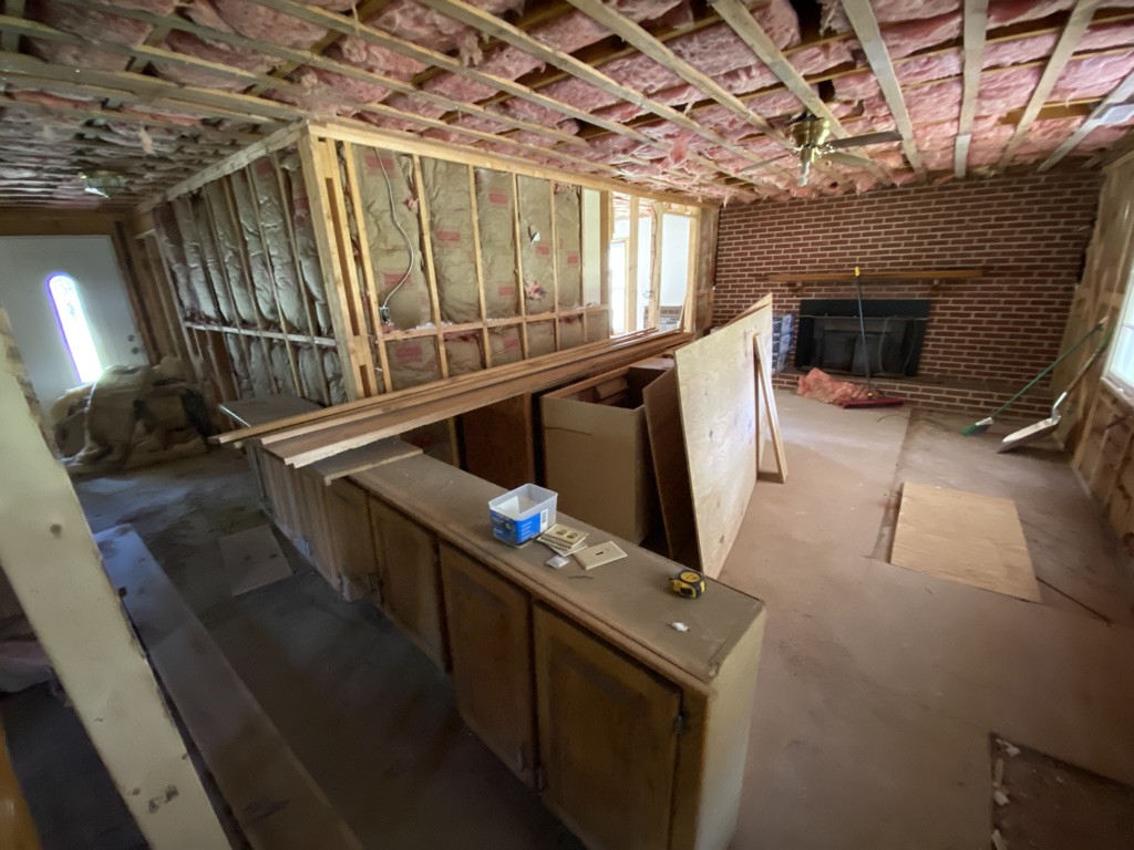 45 Shakerag Road Huntland, TN 37345 - Photo 14 of 22 Gallery Image 14