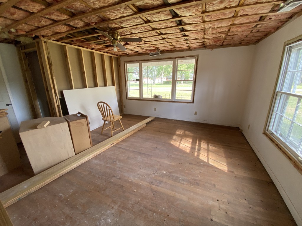 45 Shakerag Road Huntland, TN 37345 - Photo 15 of 22 Gallery Image 15