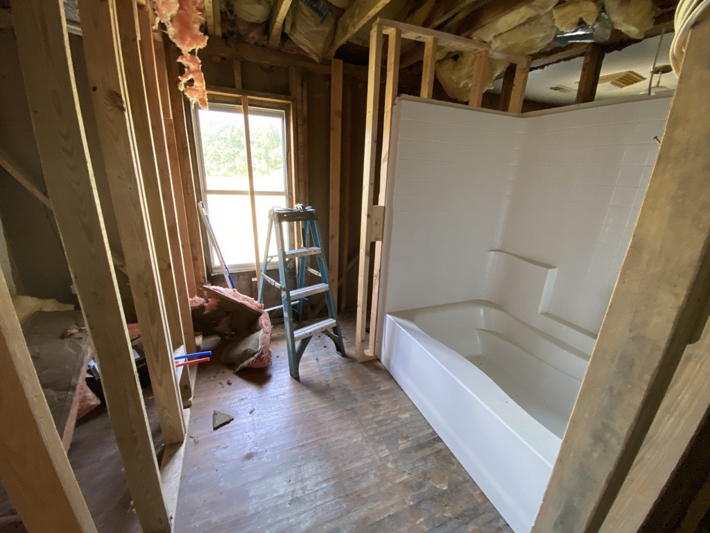 45 Shakerag Road Huntland, TN 37345 - Photo 16 of 22 Gallery Image 16